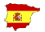 BAZÁN LEX - Espanol